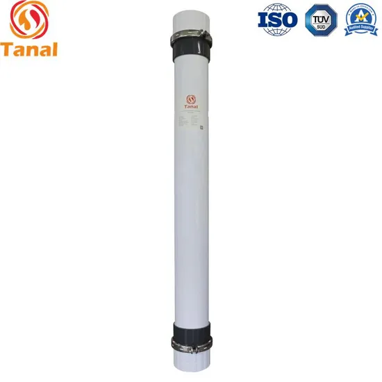 Ultrafiltration Membrane for DuPont Dow UF Membrane Module Integraflux SFP-2880XP Equivalent
